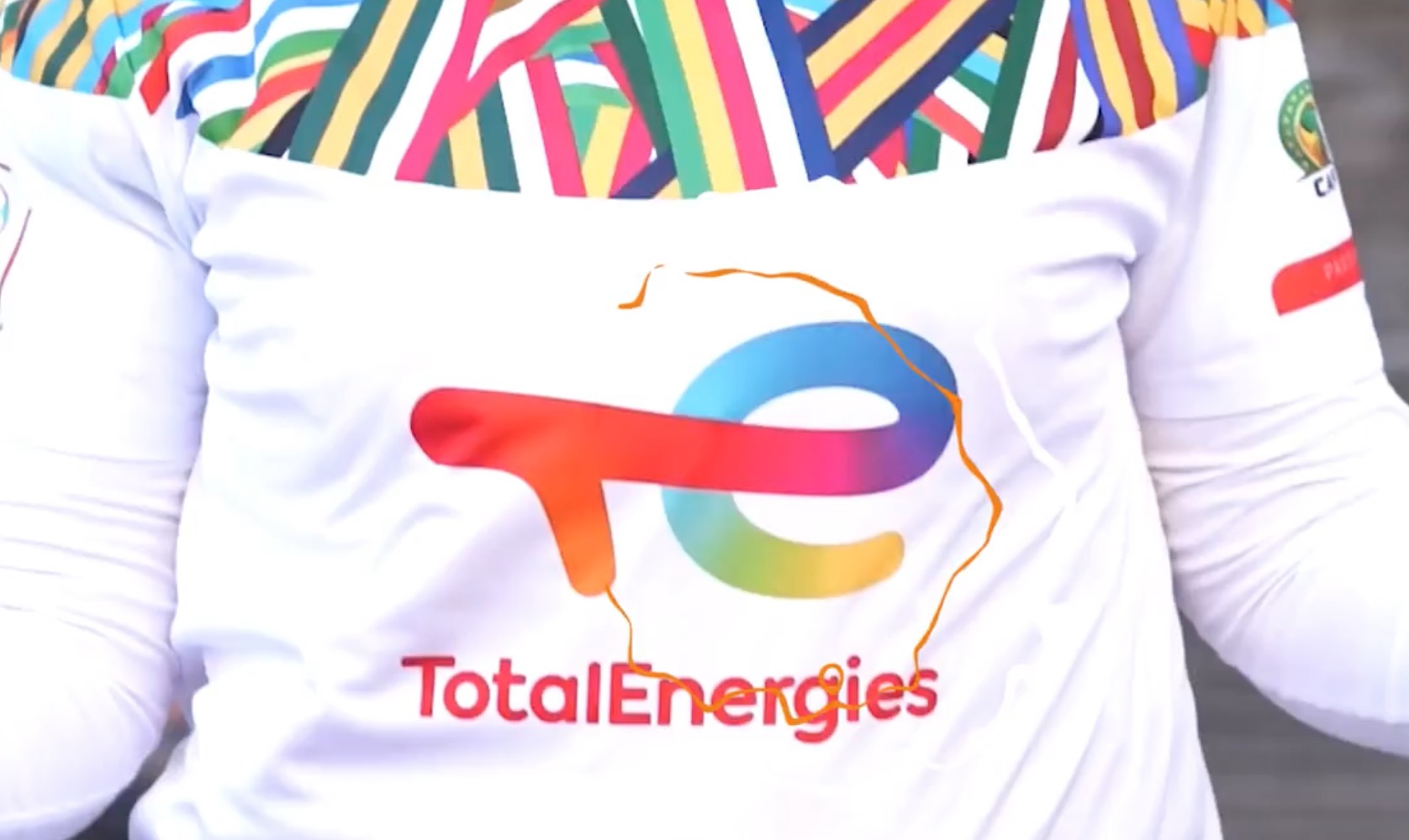 Doit-on davantage réglementer le sponsoring sportif ? 